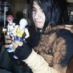 wasteaway.wav (rexiroh)