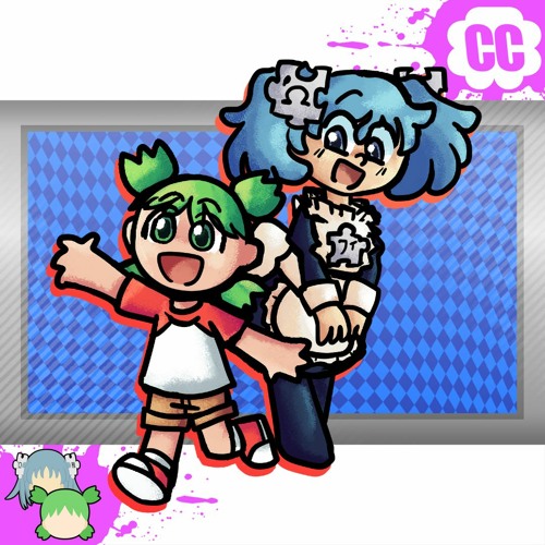 we didnt start teh 4ch!!! XDD
