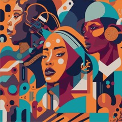 Décolonisation et impacts institutionnels en Afrique, avec Eric Degila