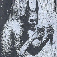 CHILDREN OF LA LLORONA - OKZAV