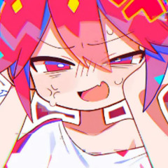 イライラしている！(extended version) - Ira Ira Shiteiru! / じん ft. Kasane Teto