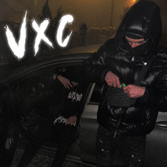 VEAZY x CELY - INNY LEVEL (prod. PIERUUN)