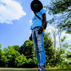 UptownSam_MB -NASTY NASTY.m4a