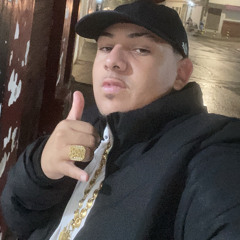 MEGA REVOLUÇÃO NO SERRÃO ( DJ CABELINHO DA PALMEIRINHA )