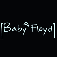 DRA DHA JAMCHEY - Baby Floyd