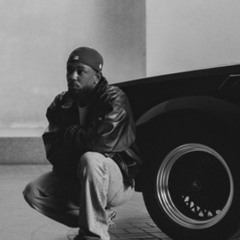 chains&whipsdotverse
