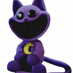 Smilling Critters Poppy Playtime Chapter 3 Preview Mob Entertainment