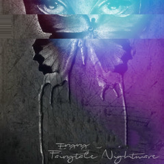 Fairytale Nightmare