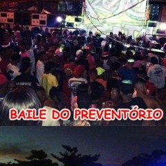 MC PARAFUSO = PASSINHO DO PREVE = STUDIO PREVE E NOS