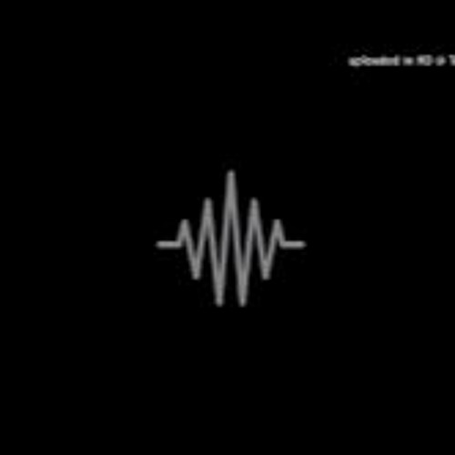 Kyle Richh X Sdot Go  41 Sweep (Mixed Track)