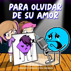 Para Olvidar de Su Amor