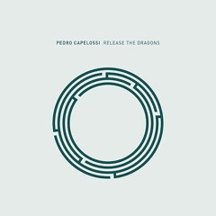 | PREMIERE: Pedro Capelossi - Release The Dragons (Original Mix) [RYNTH] |