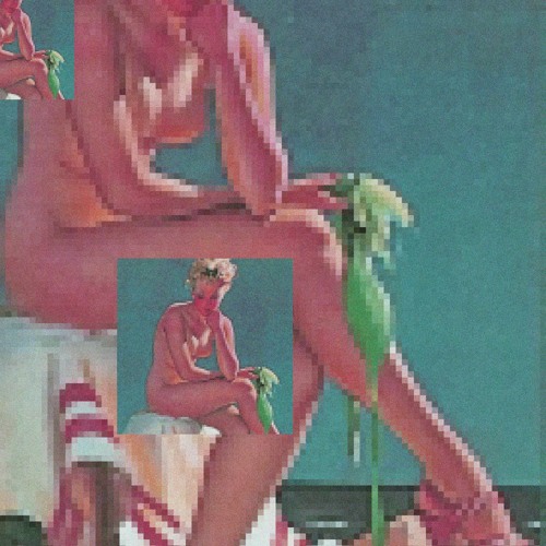 What's goin on, Don?