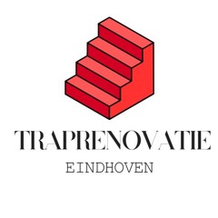Traprenovatie voor huurwoningen