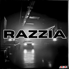 H4XH4X • Razzia