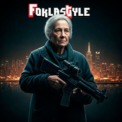 Mi abuela ahora es AGRESIVA.