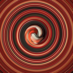 PHISK - Sound Therapy 10.
