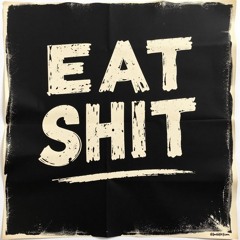 Cultural soundscape 2