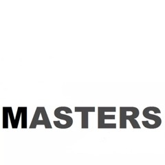 Masters