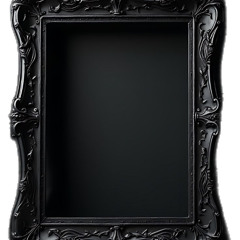 frame (14papii)