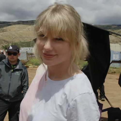 Taylor Swift Unreleased Songs