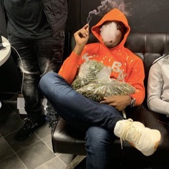 TLE Petty - Exotic (2020)