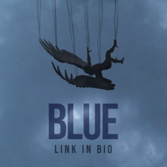 Blue - Original Audio