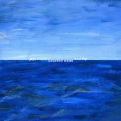 Geju & Iorie - Between Water And Sky (Daniel Hokum Remix)