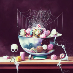 Project Seismic- Sweettooth DJ contest submission mix