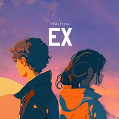 EX