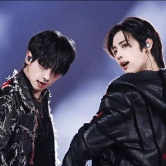 2024 GDA SHUTDOWN BOYNEXTDOOR JAEHYUN & TAESAN