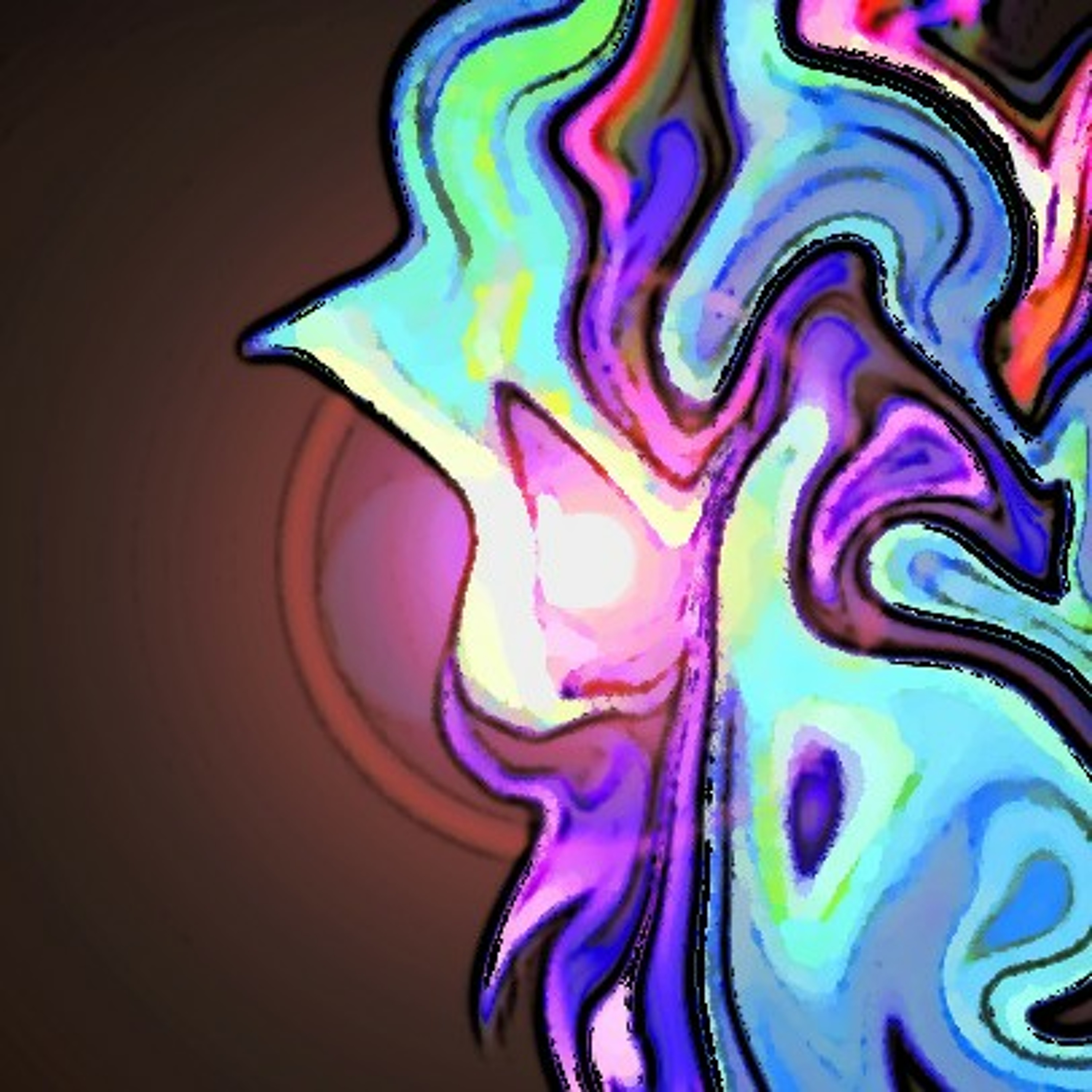 ripping.mp3 episode artwork