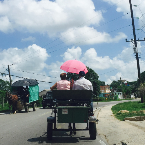 chan chan - buena vista social club (val's edit)