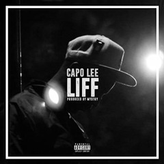 Capo Lee - Liff (Remix)