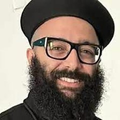 English Liturgy of the Faithful - Abouna Mina Youssef St. Mary's, Las Vegas