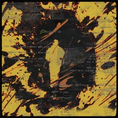 ABUGAT-KUM SAATI (SLOWED AND REVERB)