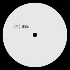 Lupara