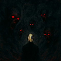 Demons In My Head