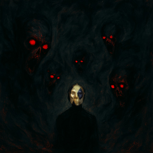 Demons In My Head