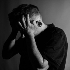 Ağladım Sesimi Duyan Olmadı