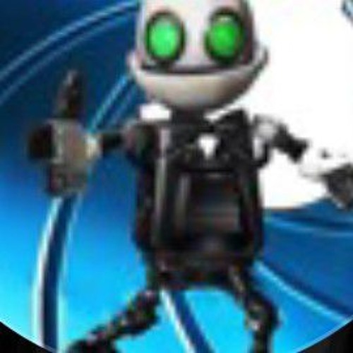 Jett - Save The Disco Princess Type Beat.m4a instrumental 11TMJ