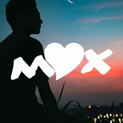 Maytrixx - Ich Wollte Immer Nur Musik Machen