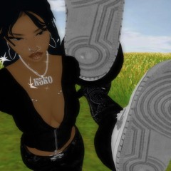 lovers roadtrip [poppyozu]