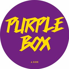 Premiere: B1 - AWSI - Jardwer [PBOX002]