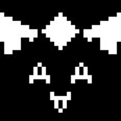 ALPHAGLYPH OST