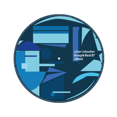 PW PREMIERE | Johan Sebastian - Flexion Point [JSR003]