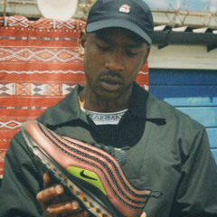 Skepta X Notion - Shutdown X Think About U Refix