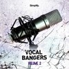Falling In (feat. Mimi Page) (Original Mix)