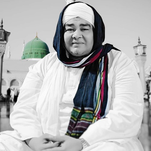 الشيخ محمد منتصر الدح - الكلابية فرح أبو مرش 2024