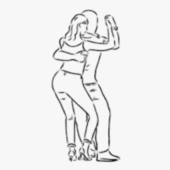 Para Que Se Emocionen Mix